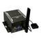 WP-5231PM-3GWA-CE7