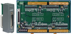 I-8094F