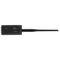 WF-IO-4N