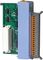 I-8051
