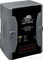 uPAC-5001PD