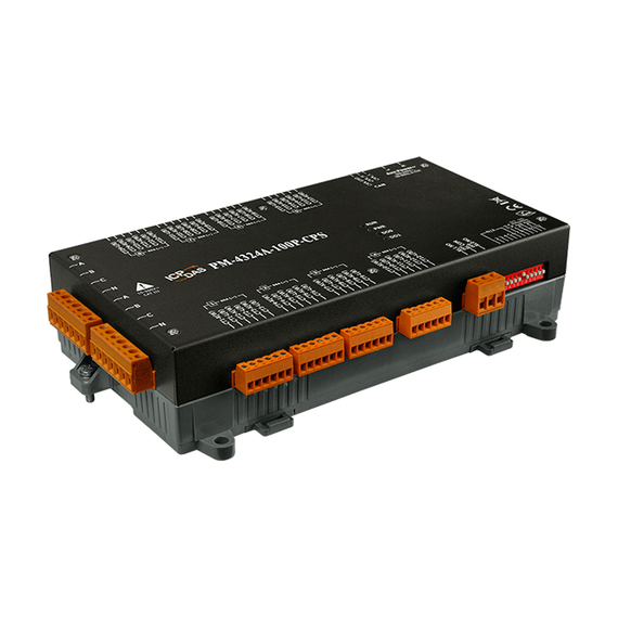 PM-4324A-100P-CPS