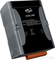 WISE-5800