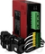 PM-2133-240-CPS