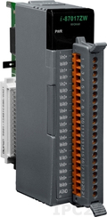 I-87017ZW