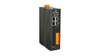 BRK-2841M - Промышленный MQTT сервер для связи IIoT устройств