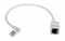 CA-RJ45-04