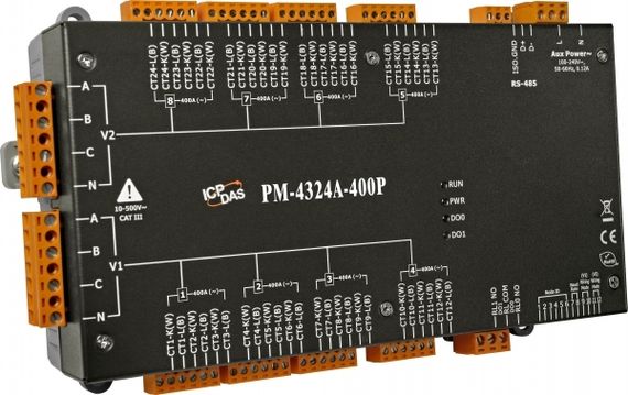 PM-4324A-400P