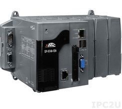 XP-8346-CE6