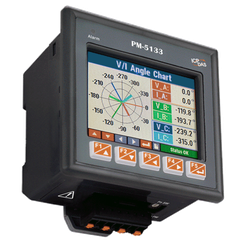 PM-5133-005P