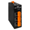 GW-2535iM