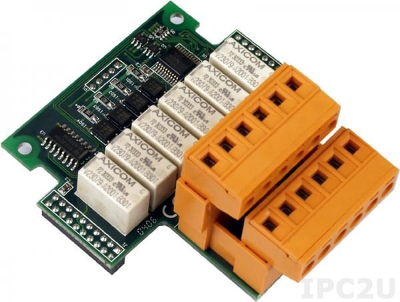 X116