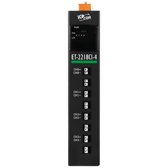 ET-2218CI-4