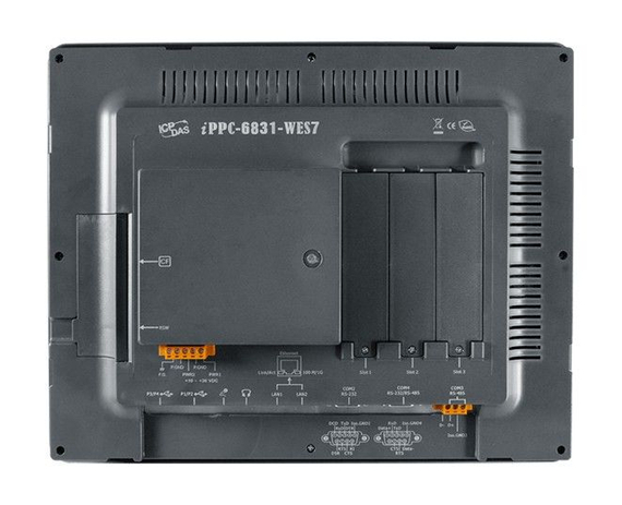 iPPC-6831-WES7