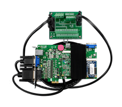 ECAT-M808-64AX/S