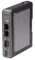 cMT-FHDX-220