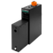ET-2218H-16/S1
