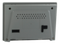 MT8071iE