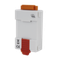 tPET-DA2