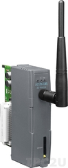 I-8212W-3GWA