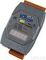 I-7188EXD-512