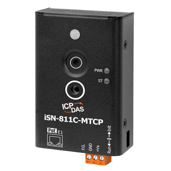 iSN-811C-MTCP