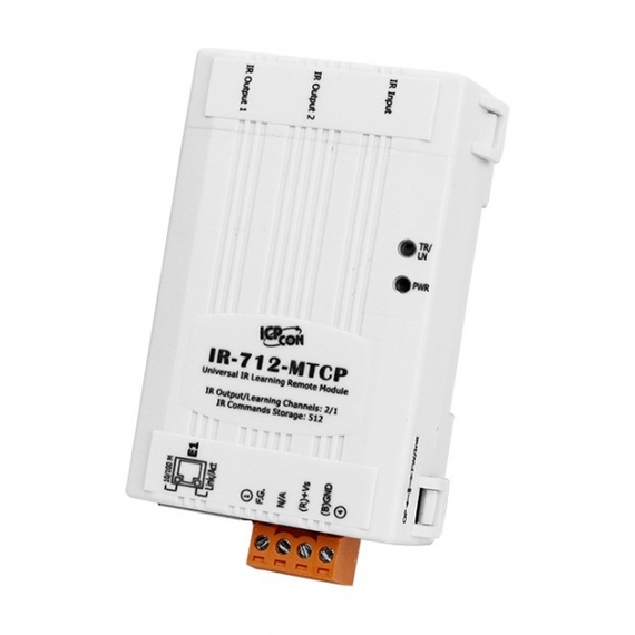 IR-712-MTCP-5