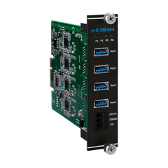 e-USB404