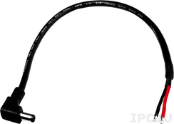 CA-002