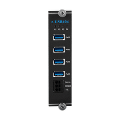 e-USB404
