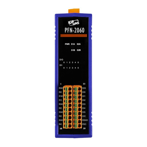 PFN-2060