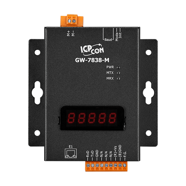 GW-7838-M