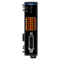 EC4-MP1U