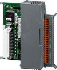 I-87028CW