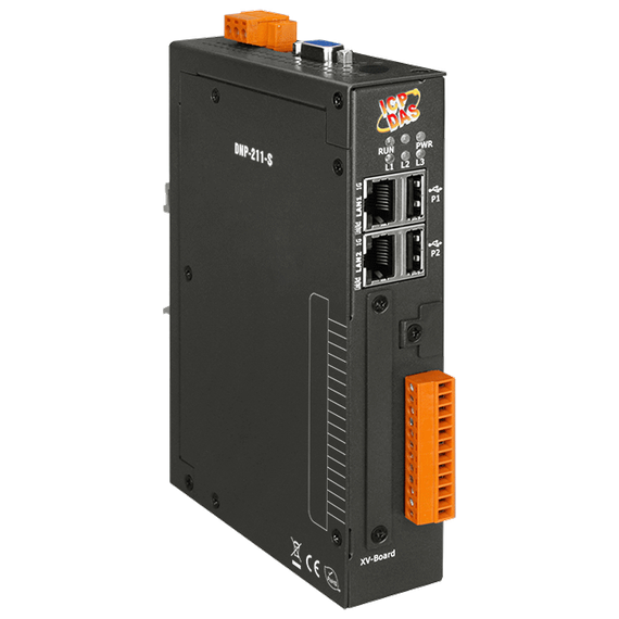 DNP-211-S