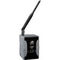 uPAC-5901