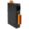 M-2217CI-4