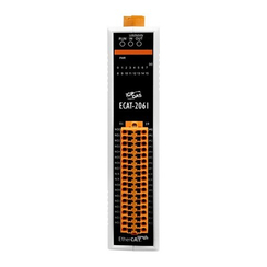 ECAT-2061