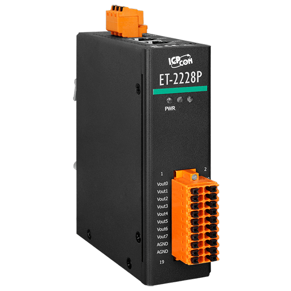 ET-2228P