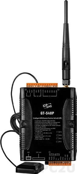 GT-540P