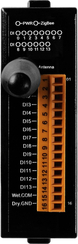 ZT-2053-IOP