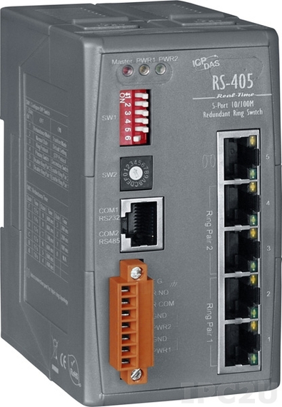RS-405