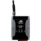 uPAC-5901