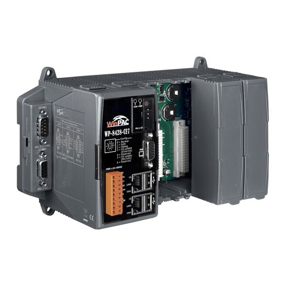 WP-8429-CE7