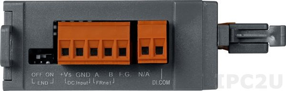 FR-2053iTR