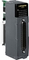 I-87040PW