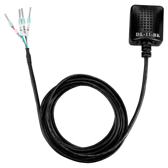 DL-11-BK