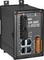 NSM-206FC