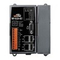 WP-8128-CE7