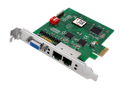 PCIe-MN200